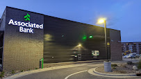 Associated Bank 04