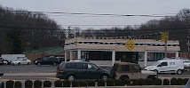The Motor Zone 02