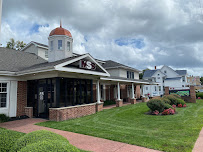 Monroe Savings Bank 01