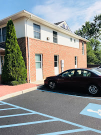 Monroe Savings Bank 02