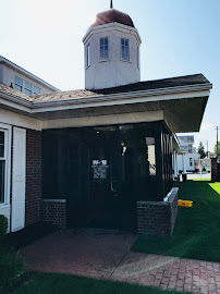 Monroe Savings Bank 04