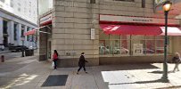 Bank of America Mortgage 01