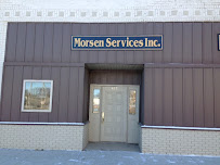 Morsen Services, Inc. 01
