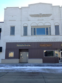 Morsen Services, Inc. 02