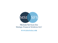 Morsen Services, Inc. 03