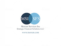Morsen Services, Inc. 04