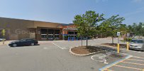 Walmart Money Center 01