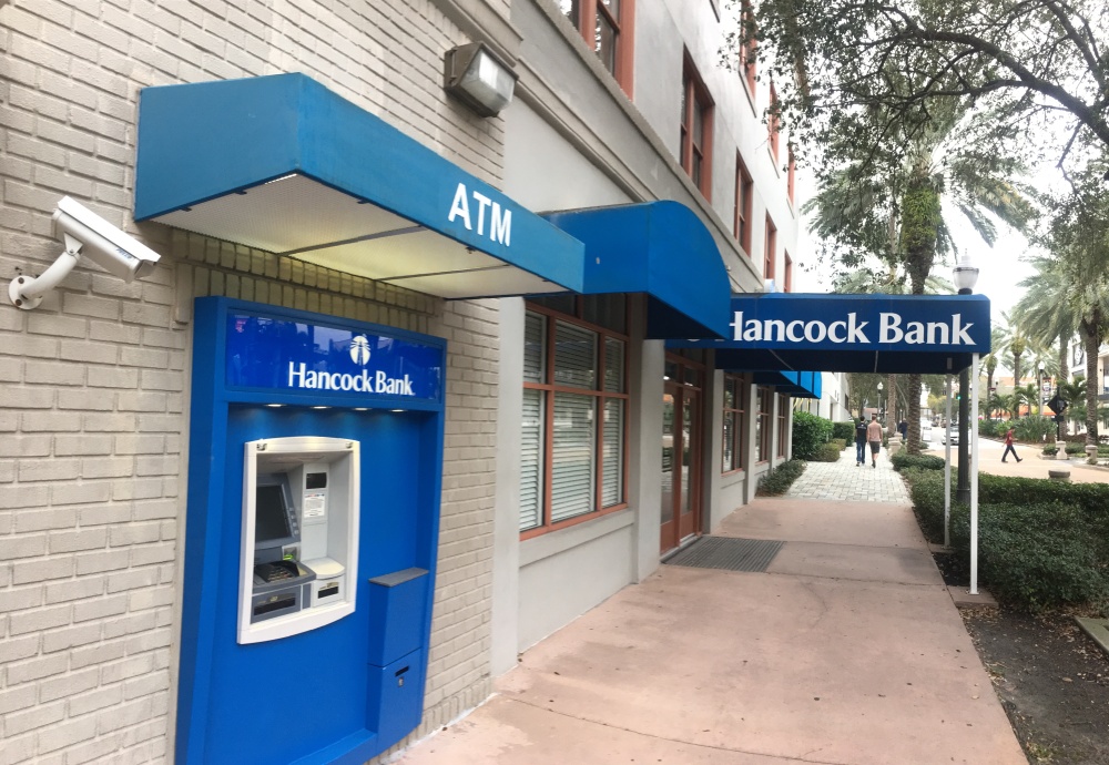 Hancock Whitney Bank 01