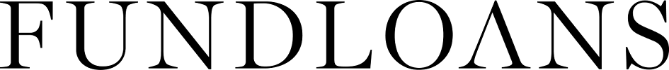 FundLoans 01