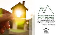 Animas Mountain Mortgage Inc. 03