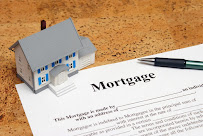 Animas Mountain Mortgage Inc. 04