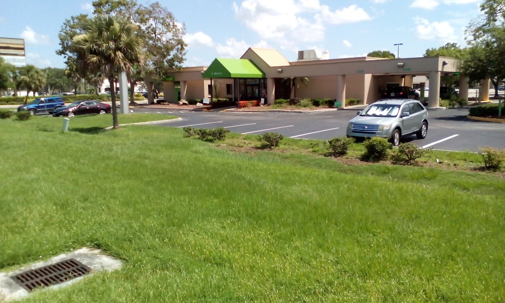 Regions Bank 01