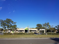 Regions Bank 02