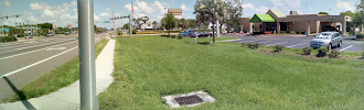Regions Bank 04