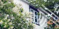 Julie Zielinski - Novus Home Mortgage 01