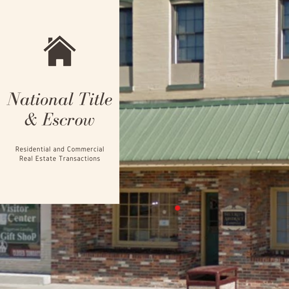 National Title & Escrow 01