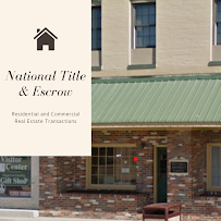 National Title & Escrow 01