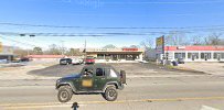 Alford's Pawn Shop 01