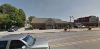 Fifth Third Bank & ATM 03