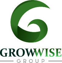 GrowWise Group 02