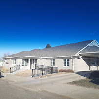 American State Bank 01
