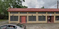 Tigerland Finance Church Point 01