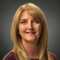 Julie Pike, Mortgage Lender NMLS #583886 : Fairway Independent Mortgage Corporation 03