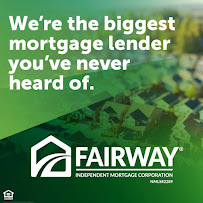Julie Pike, Mortgage Lender NMLS #583886 : Fairway Independent Mortgage Corporation 04