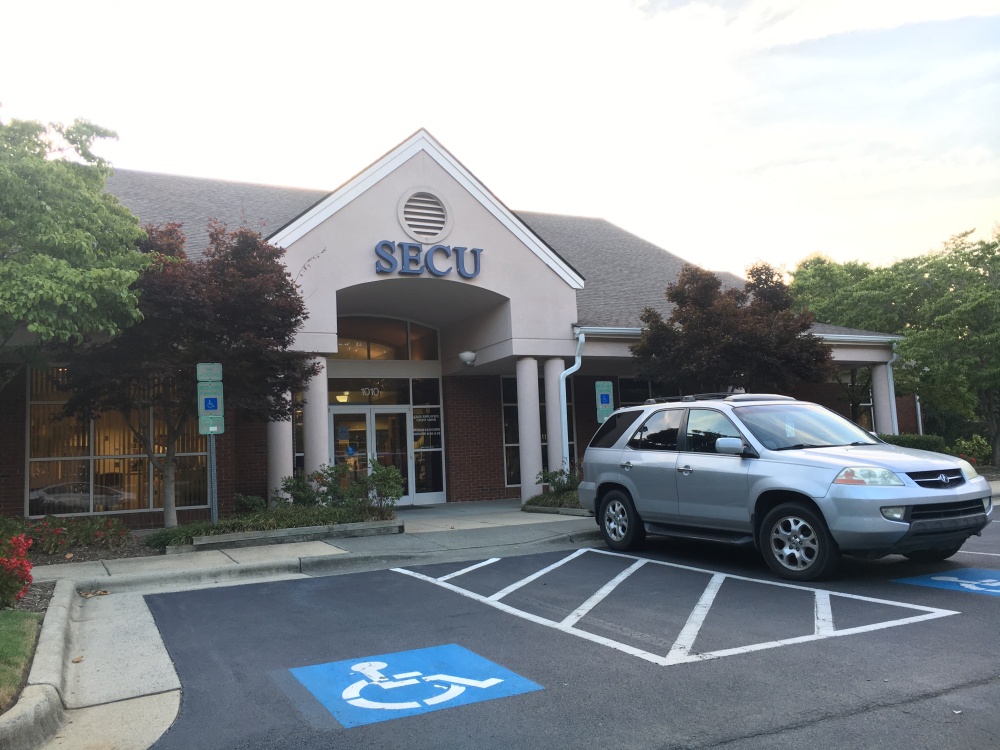State Employees’ Credit Union 01