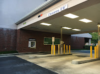 State Employees’ Credit Union 02