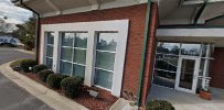 Harvesters Credit Union 01