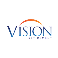 Vision Retirement 02