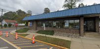 Valley Bank 01
