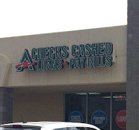 ACE Cash Express 02