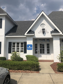 Cornerstone Home Lending, Inc. 01