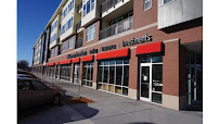 German American Bank 01