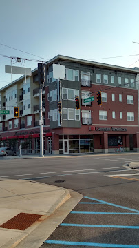 German American Bank 02