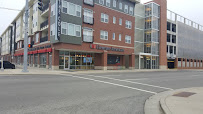 German American Bank 03