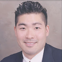 Darin Tsukashima - State Farm Insurance Agent 03