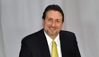 Hawkes Wealth Management, Inc 02