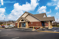 ORNL Federal Credit Union 01