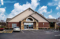 ORNL Federal Credit Union 02