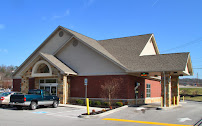 ORNL Federal Credit Union 04