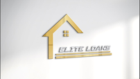 Elite Loans 03