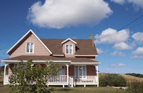 Rural Housing Service Loans 02