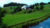 Rural Housing Service Loans 03