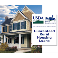 Rural Housing Service Loans 04