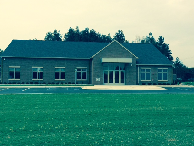 GreenStone Farm Credit Services 01