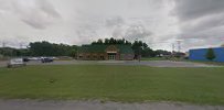 GreenStone Farm Credit Services 02