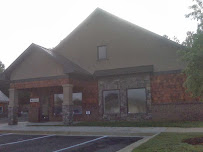 Benchmark Mortgage 02